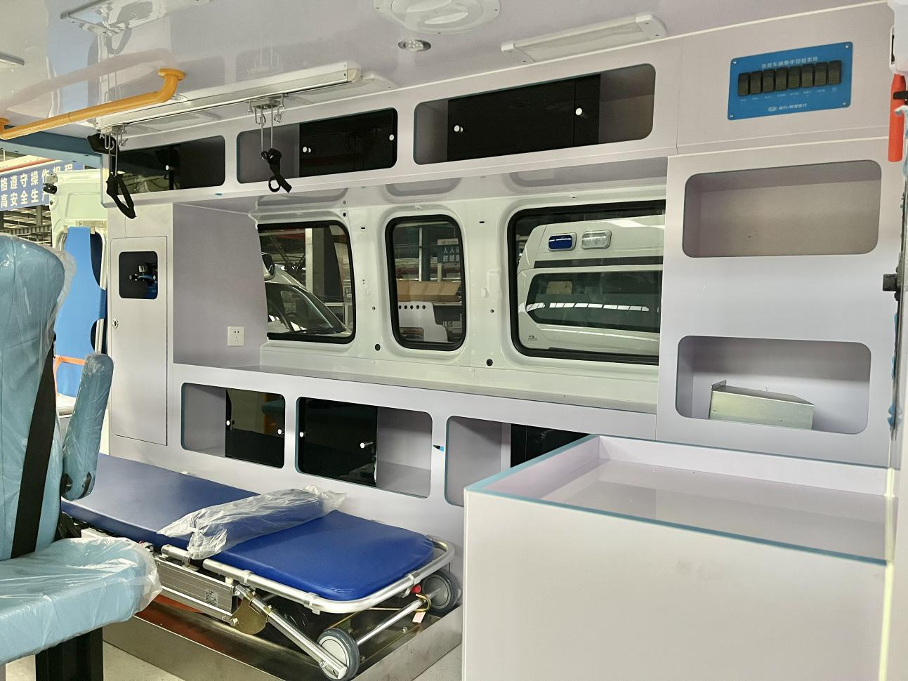 ��ͨV80����໤�;Ȼ���