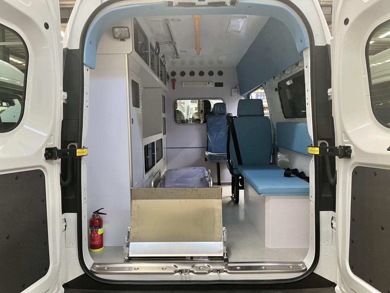 ��ά�¾��ǳ���໤�;Ȼ���