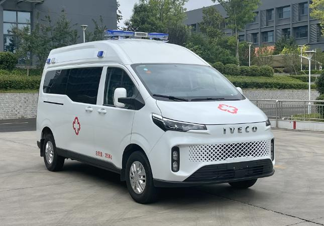 ��ά�¾��ǳ���ת���;Ȼ���