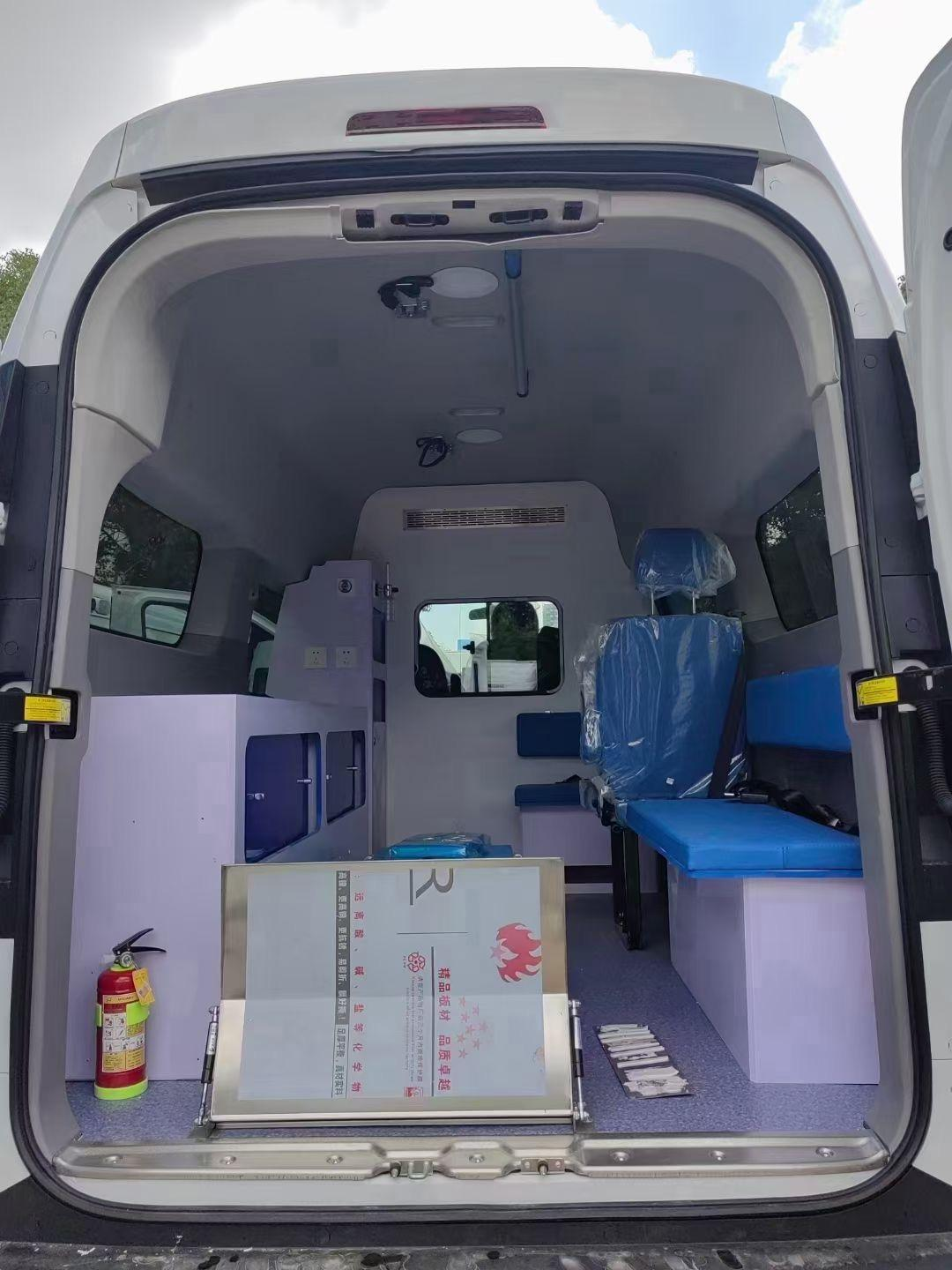 ��ά�¾��ǳ���ת���;Ȼ���