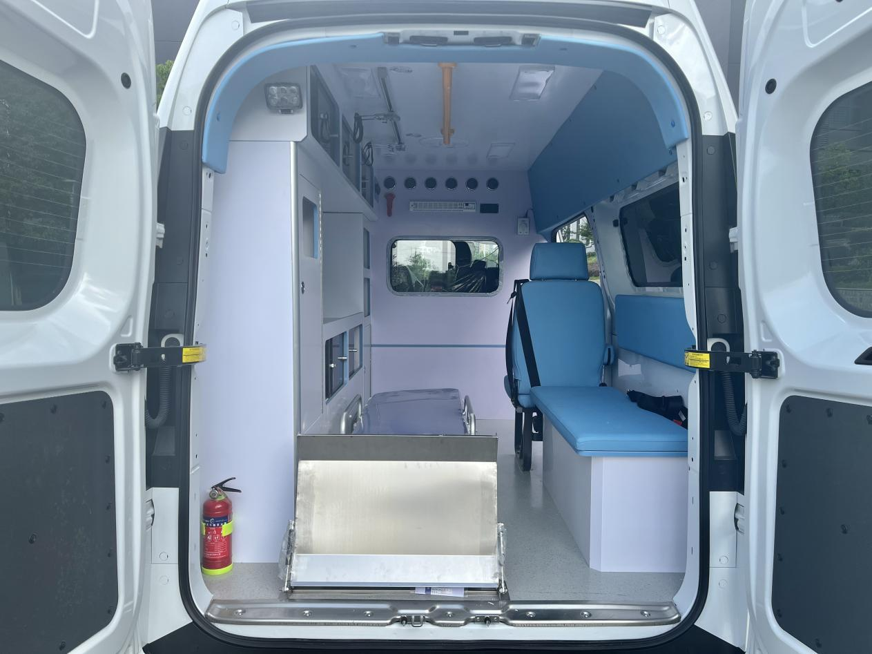 ��ά�¾��Ǵ��綯�Ȼ���