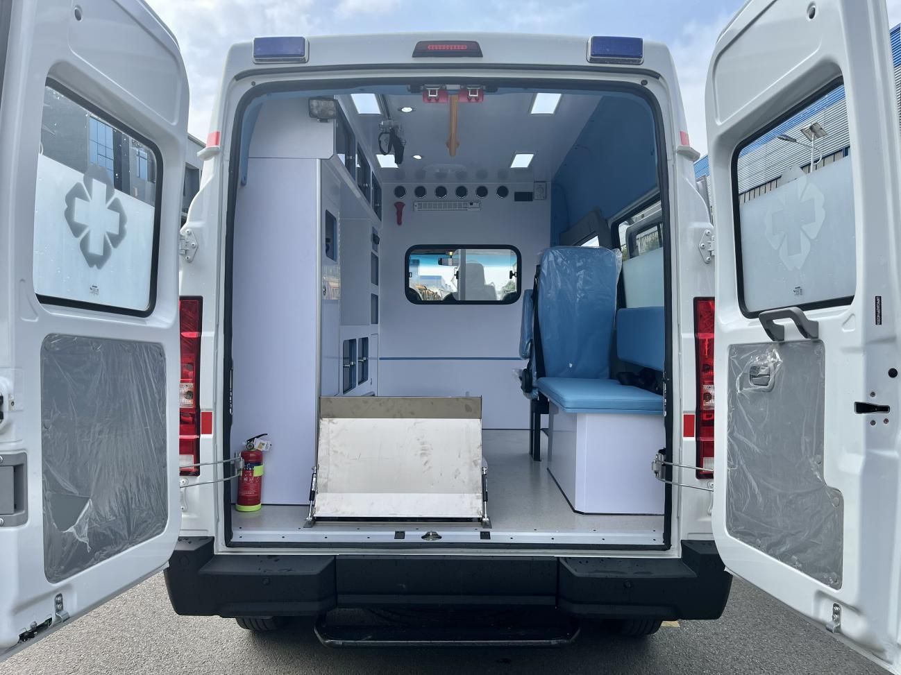 ��ά�µ���໤�;Ȼ��������͹�����