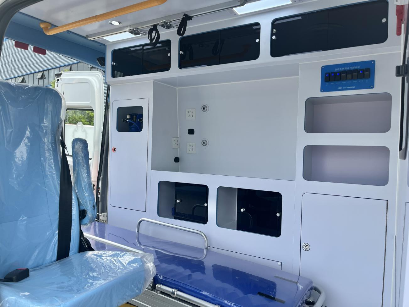 ��ά�µ���໤�;Ȼ��������͹�����