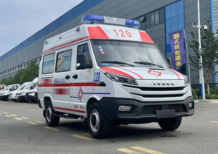 ��ά�µ���ת���;Ȼ��������͹�����