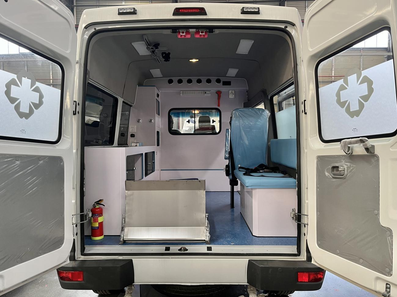 ��ά�µ���ת���;Ȼ��������͹�����