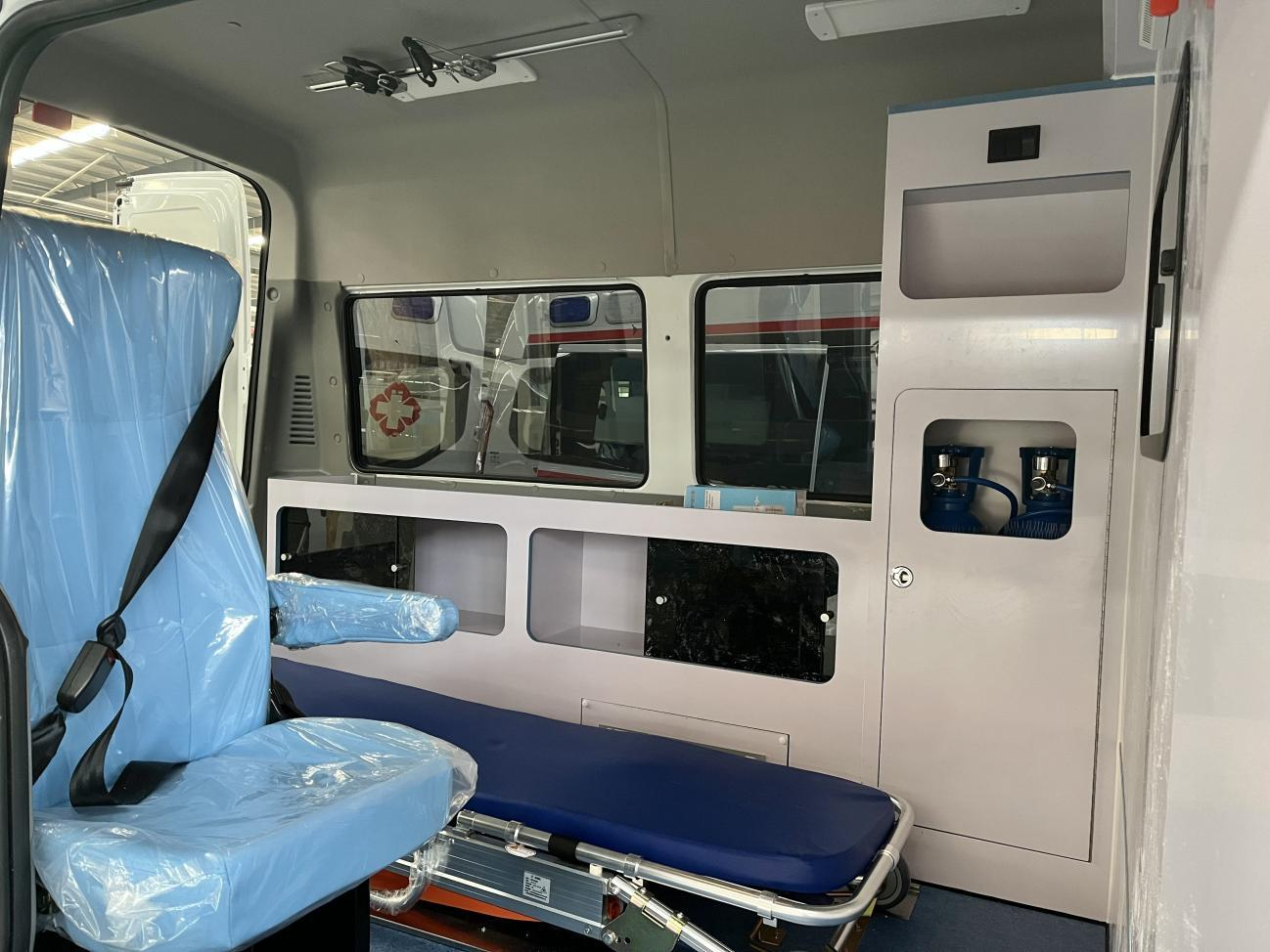 ��ά�µ���ת���;Ȼ��������͹�����