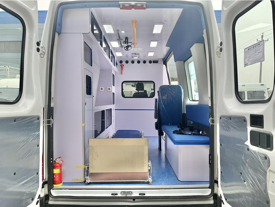 ��ά��ŷʤ�໤�;Ȼ��������͹����Զ�����