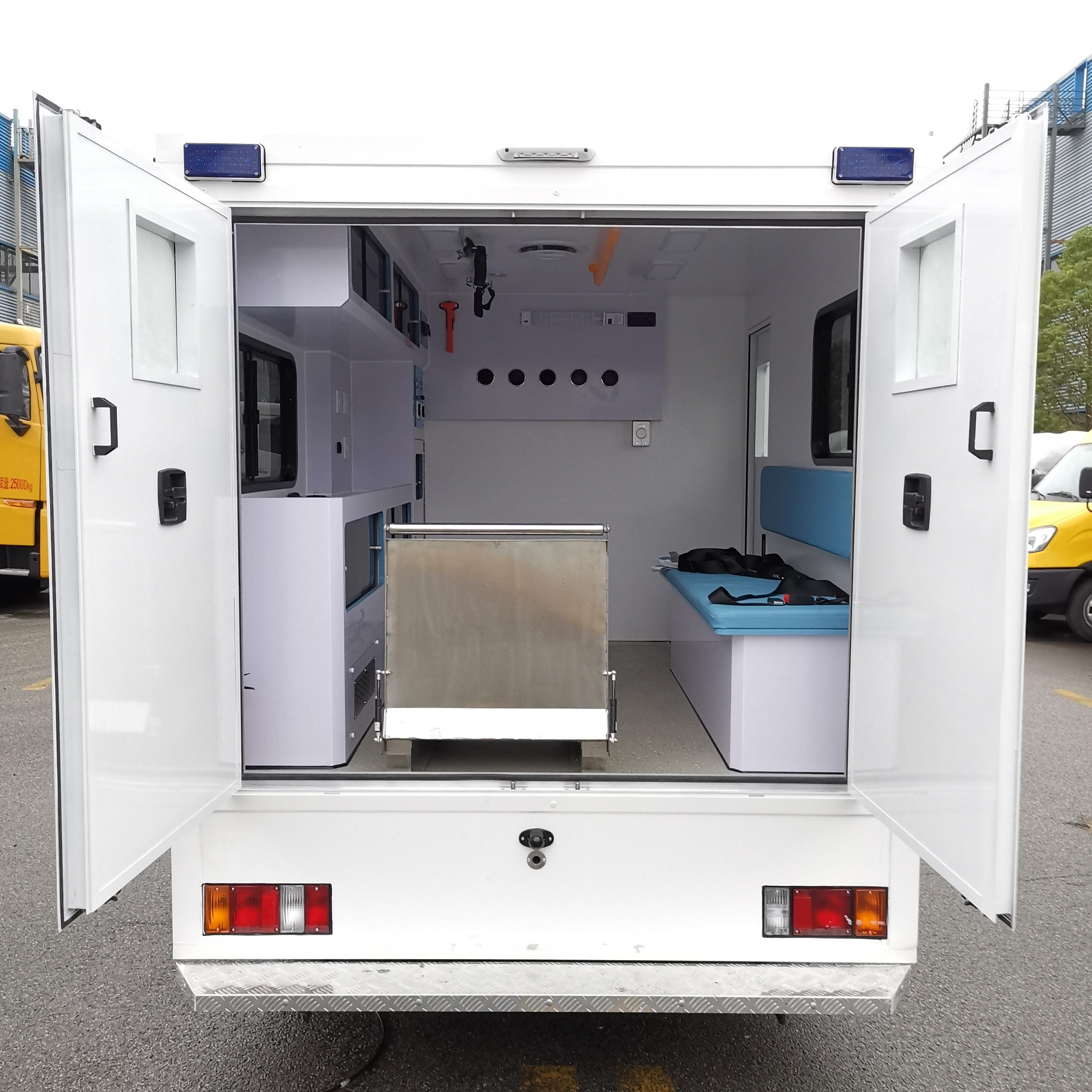 ��ʮ��4��4�����;Ȼ��������͹����� MT ��