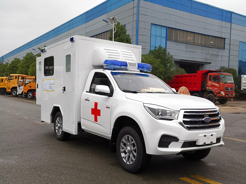 ��ʮ��4��4�����;Ȼ��������͹����� MT ��