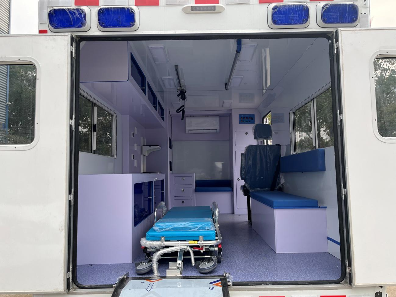 �Ͼ���ά��4��4���վȻ���