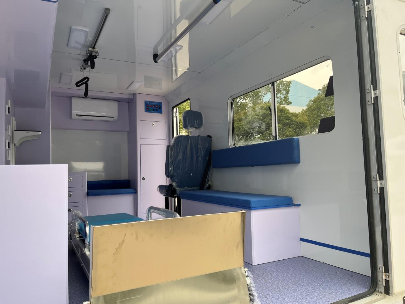 �Ͼ���ά��4��4���վȻ���