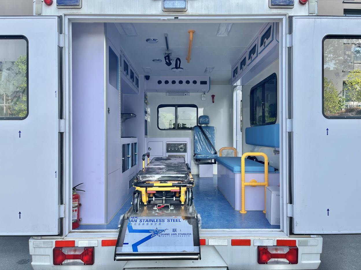 ��ά��ŷʤ�����͸�ѹ�Ȼ��������͹�����AT��