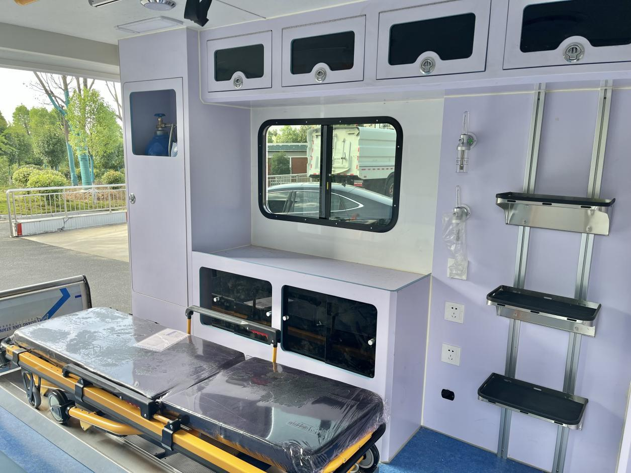 ��ά��ŷʤ�����͸�ѹ�Ȼ��������͹�����AT��