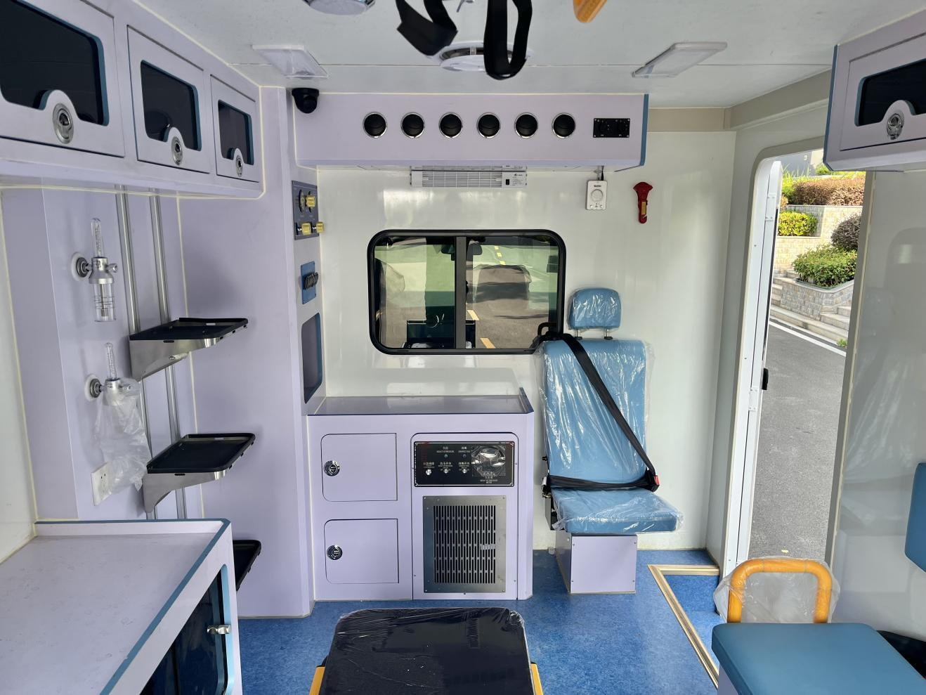 ��ά��ŷʤ�����͸�ѹ�Ȼ��������͹�����AT��