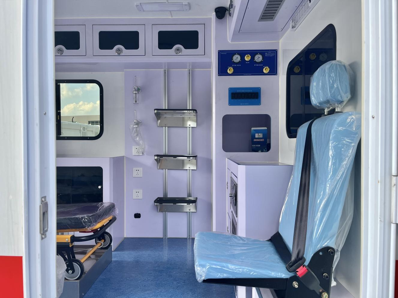 ��ά��ŷʤ�����͸�ѹ�Ȼ��������͹�����AT��